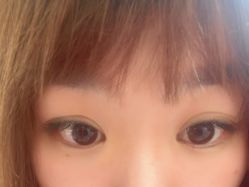 -涂tu指甲日式美甲美睫店