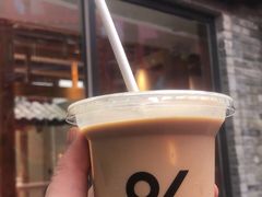 -太二酸菜鱼(天鹅湖万达店)