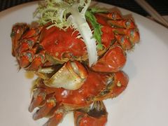 -欣旺·迎宾楼·百年无锡菜