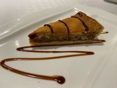 核桃派-弘雅饭店