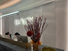 -守田肩颈·推拿SPA(颐豪旗舰店)