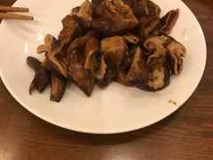 -春发生饭店·非遗(南院门店)