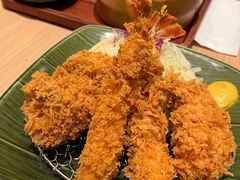 -和幸(春熙路群光广场店)