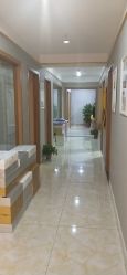 点击看大图 -Dr.林醫生产后修复·配方产康(南京江宁万达店)