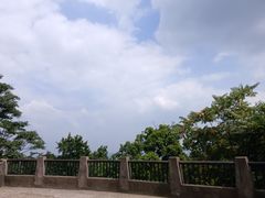 -紫金山天文台