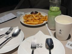 -农畉LONFOOD(万象天地店)