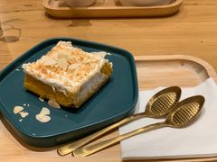 -炖物24章·顺时轻养茶(黄龙店)