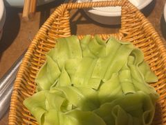 -七欣天香辣蟹火锅(上海银亿滨江店)