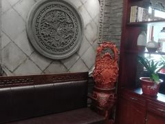 -鼎汇丰重庆老火锅(鞍顺园店)