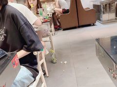 -楚湘苑(商品街大道店)