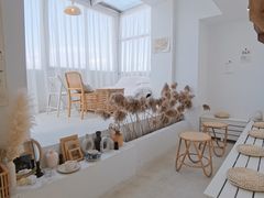 -CAKE WANG千层制造所(省府店)