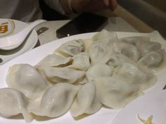 -船歌·鱼水饺青岛菜(金狮广场店)