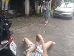 -宁曼路