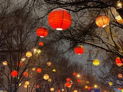 -大唐不夜城