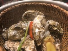 -望江门小龙虾·烧烤(九堡店)