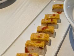 -大鸭梨烤鸭(望京店)