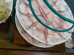 -鱻鱼捞.祥祥鱼锅(高淳一店)