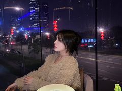-wann lounge 低温慢煮牛排·清吧