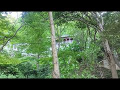 -南山风景名胜区