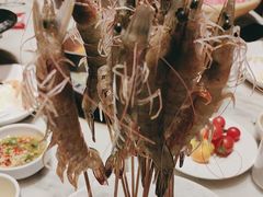 -川味观·鲜货火锅(景芳水湘店)