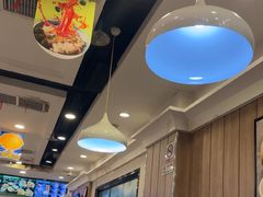 -魏家凉皮(梨园店)