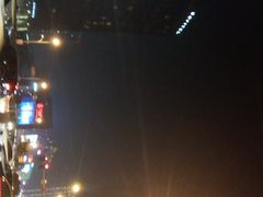 -宁波鄞州万达广场