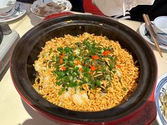 -侯师傅热炒店(印象城店)