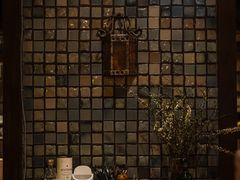 -翡翠鸟精品泰国菜(北辰财富中心店)