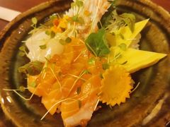 -Tsuru鹤日本料理(静安香格里拉店)