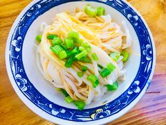 -老崔的面馆(玉函路店)