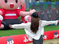 -广西壮族自治区药用植物园