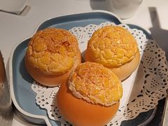 -飶香居(省博物馆店)