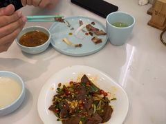 -相椰·椰子鸡(元芬店)