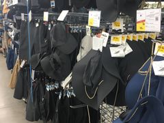 -迪卡侬(袁家岗店)