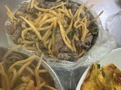 -有间冰室(侨港风情街店)
