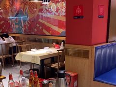 -聚味瞿记·龙虾堂(天元店)