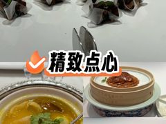 -满满海佛跳墙(千禧店)