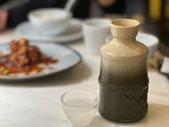 -径山十八道·风味民间菜(华夏之心店)