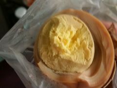 -金盆阿嬷香菇茶叶蛋(玄光店)