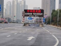 -常州环球恐龙城维景国际大酒店