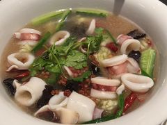 -遇外滩(BFC外滩金融中心店)