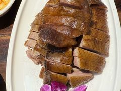 -陈麻婆豆腐(旗舰店)