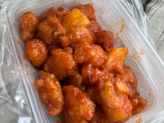 -崂山印象·青岛·海鲜渔家菜