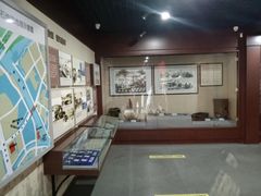 -三条石历史博物馆
