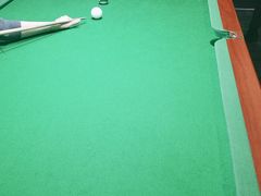 -顽主轰趴馆团建ktv桌游狼人杀(望京店)