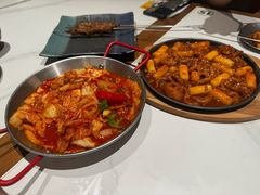 -麻喜大
