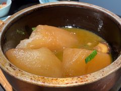 -花迹(富春江东街店)