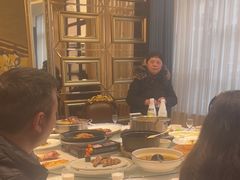 -小八仙·宴(三峡茶庄店)