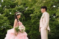 -希美山时影像(青岛总店)