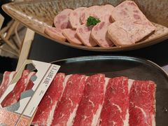 -山缓缓火锅(青岛万象城店)